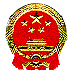 China National Emblem