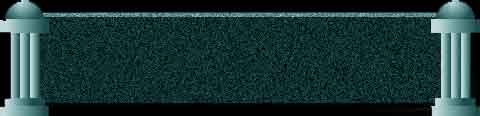 дƪͼƬ