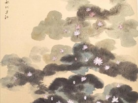梵华家具(上海)有限公司与上海美旋实业有限公司、上海韫旋实业有限公司著作权权属、侵权纠纷一审民事判决书