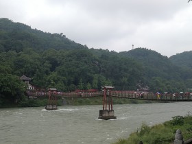 私募股权基金投资条款解析之二:一票否决权