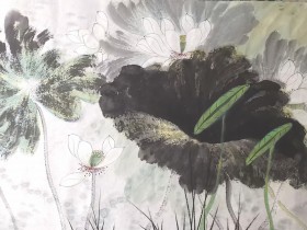 杨春宝打油诗集