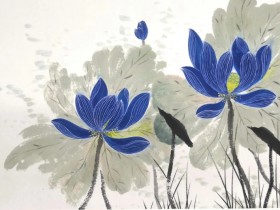 财政部国家税务总局关于营改增后契税房产税土地增值税个人所得税计税依据问题的通知
