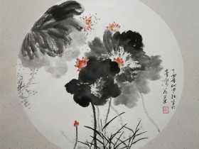 TMT行业法律动态(2021年第一季度/总第15期)