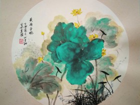 案析直播服务中MCN机构/KOL的典型违约行为
