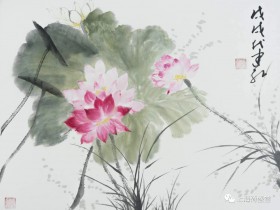 私募基金行业法律动态(2021年6月/总第40期)