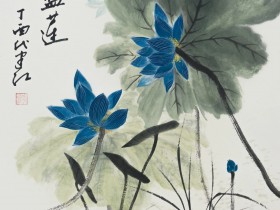 案析对赌条款项下回购请求权之行权期限