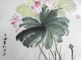 从“欧莱雅面膜事件”看品牌方与网红主播的责任承担和实务建议