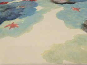 附依据逐条解读私募基金登记备案新规之三——基金备案篇