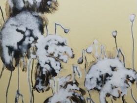 如何将“不出资”或“抽逃出资”的股东除名?