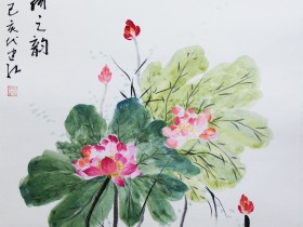 TMT行业法律动态(2023年第三季度/总第25期)