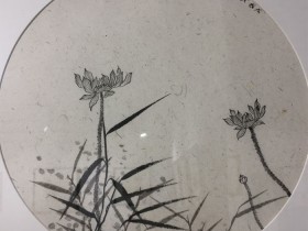 私募基金清算期限:法规解读、商业实践与律师建议