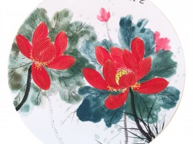 法律评论:寒武纪与前CTO因价值72亿激励股权对簿公堂