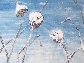 私募投资案例故事:迷失与觉醒:一位私募投资者的理财之旅